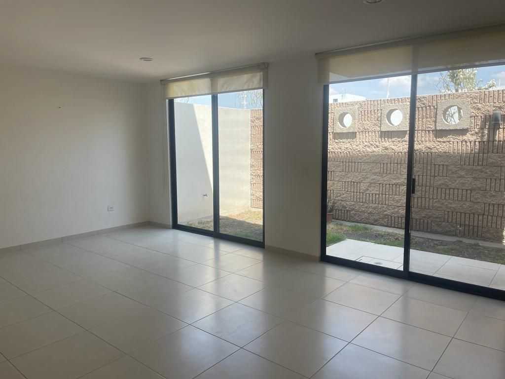 Casa en condominio en Zibatá, El Marqués, foto 2 de 23