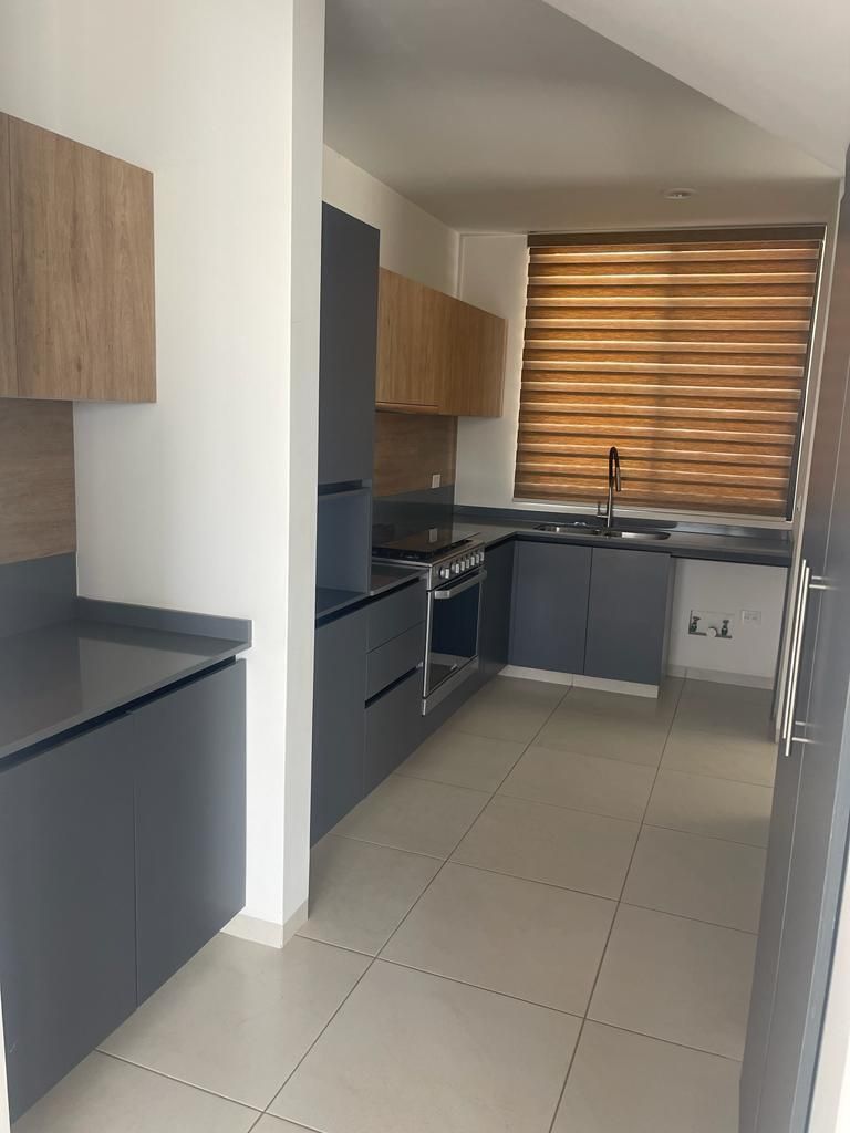 Casa en condominio en Zibatá, El Marqués, foto 4 de 23