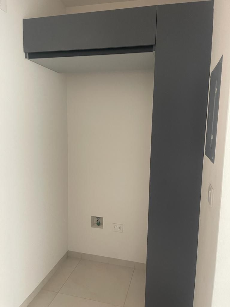 Casa en condominio en Zibatá, El Marqués, foto 5 de 23