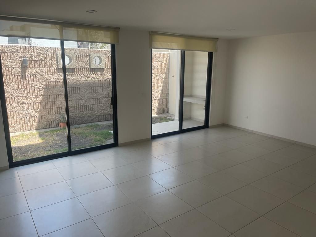 Casa en condominio en Zibatá, El Marqués, foto 6 de 23