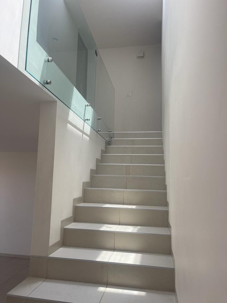 Casa en condominio en Zibatá, El Marqués, foto 7 de 23
