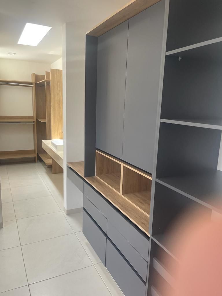 Casa en condominio en Zibatá, El Marqués, foto 8 de 23