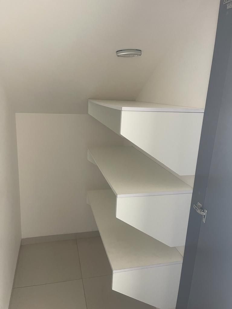 Casa en condominio en Zibatá, El Marqués, foto 9 de 23