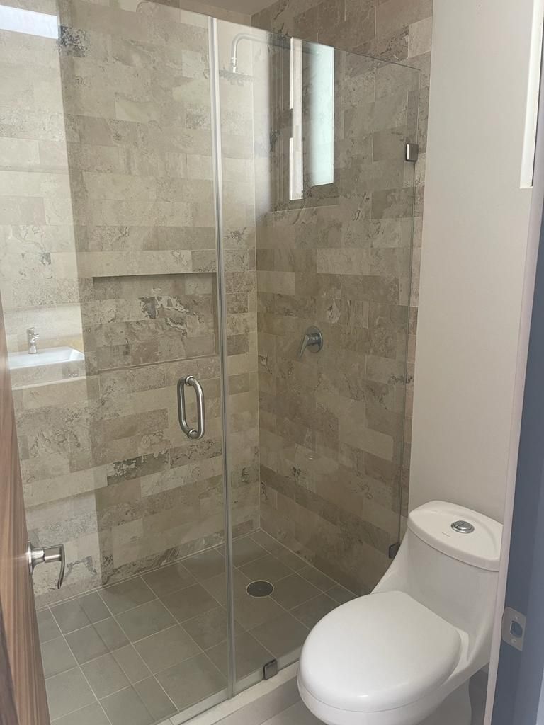 Casa en condominio en Zibatá, El Marqués, foto 12 de 23