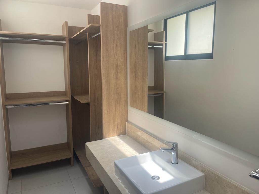 Casa en condominio en Zibatá, El Marqués, foto 11 de 23