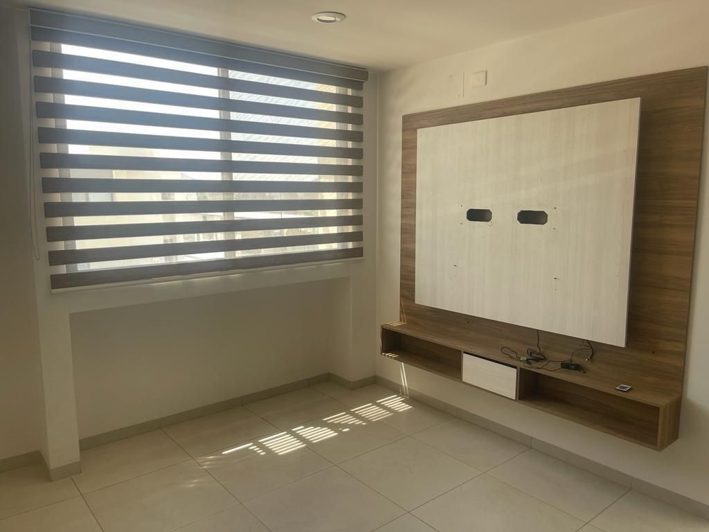 Casa en condominio en Zibatá, El Marqués, foto 10 de 23