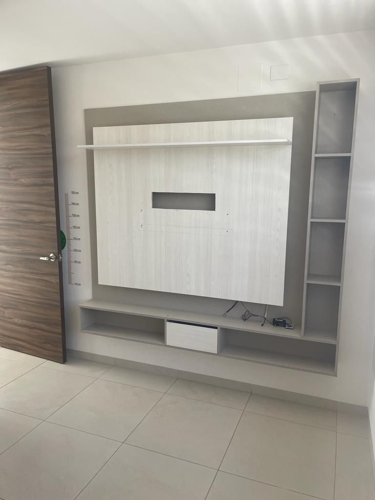 Casa en condominio en Zibatá, El Marqués, foto 13 de 23