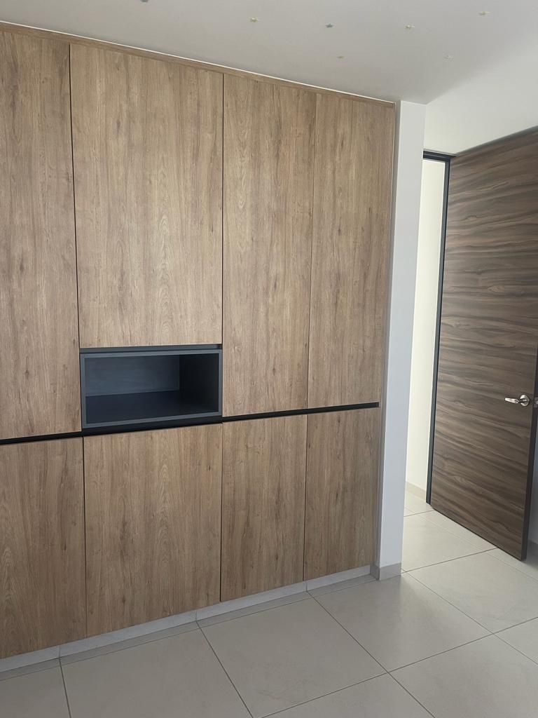 Casa en condominio en Zibatá, El Marqués, foto 14 de 23