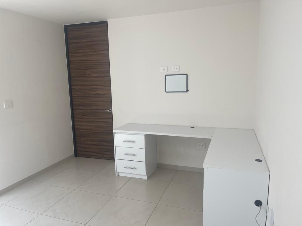Casa en condominio en Zibatá, El Marqués, foto 15 de 23