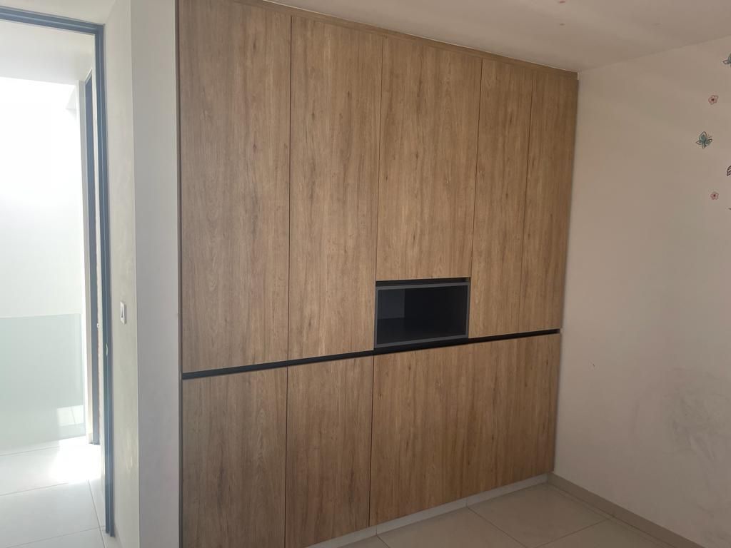 Casa en condominio en Zibatá, El Marqués, foto 17 de 23