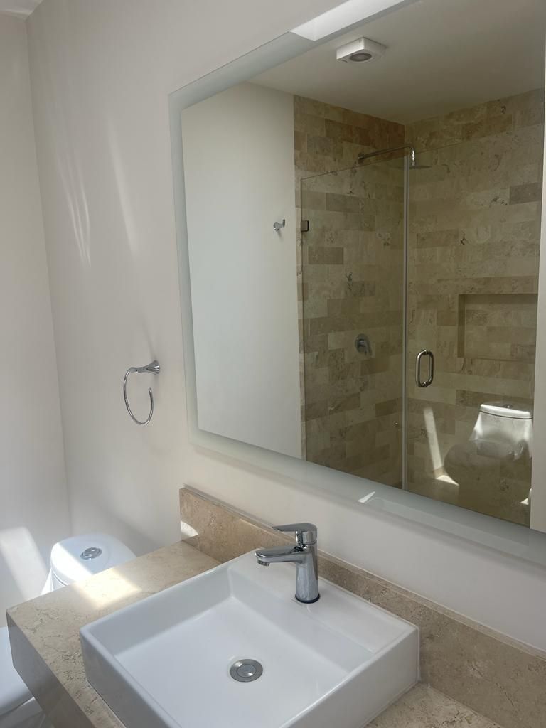 Casa en condominio en Zibatá, El Marqués, foto 18 de 23