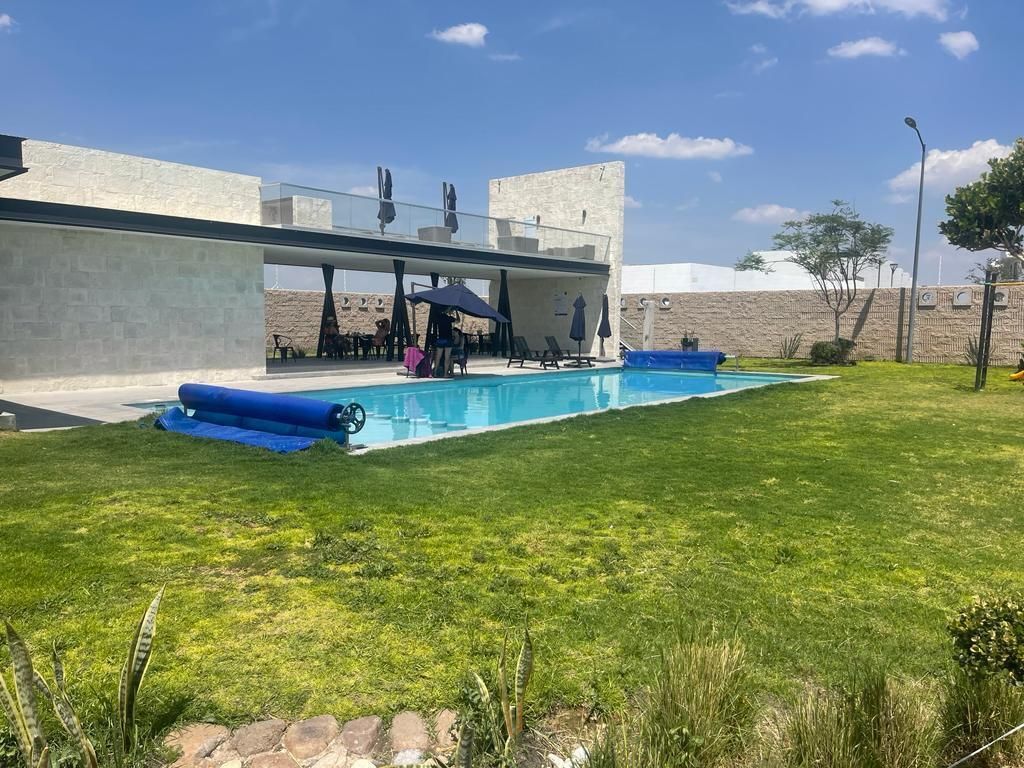 Casa en condominio en Zibatá, El Marqués, foto 19 de 23