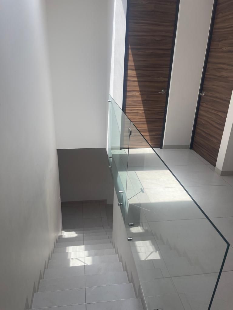 Casa en condominio en Zibatá, El Marqués, foto 21 de 23