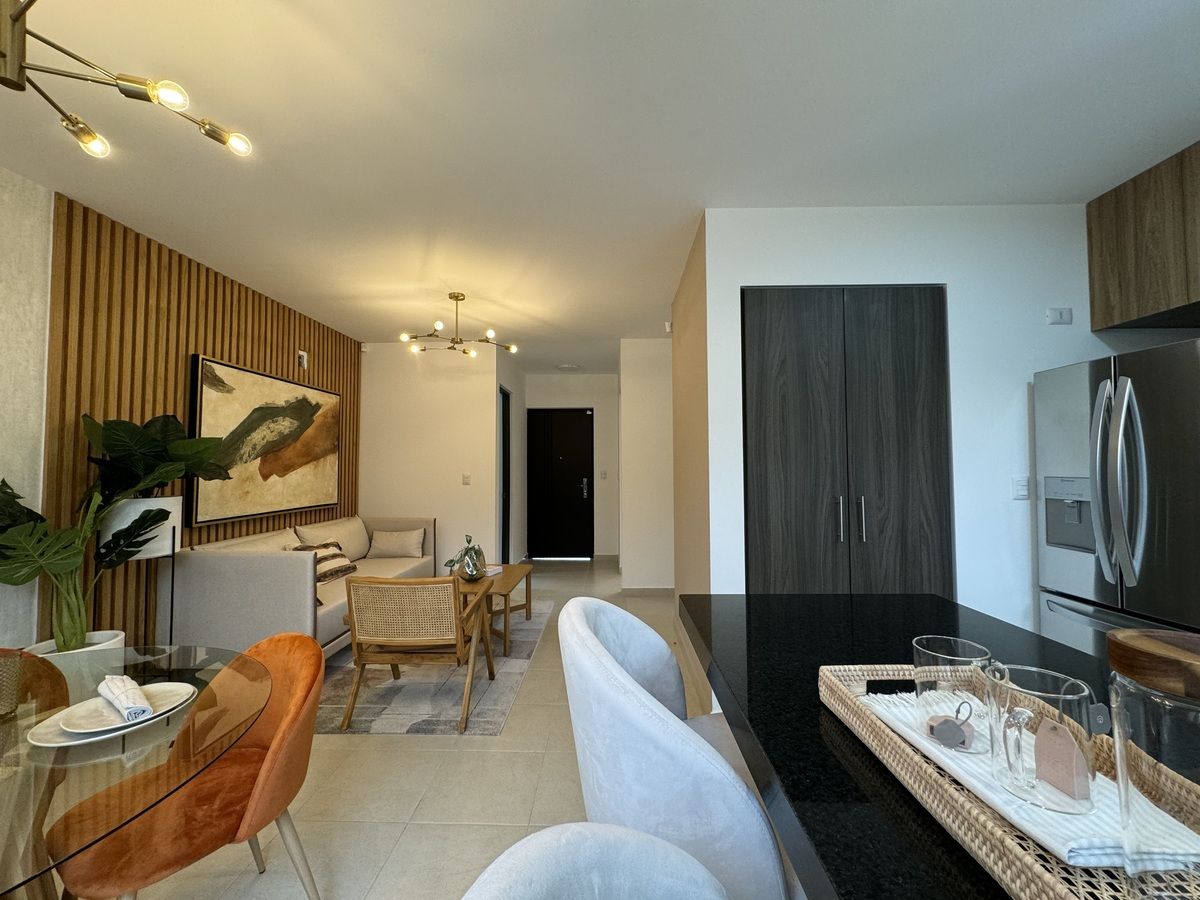 14 de 27: Districubución