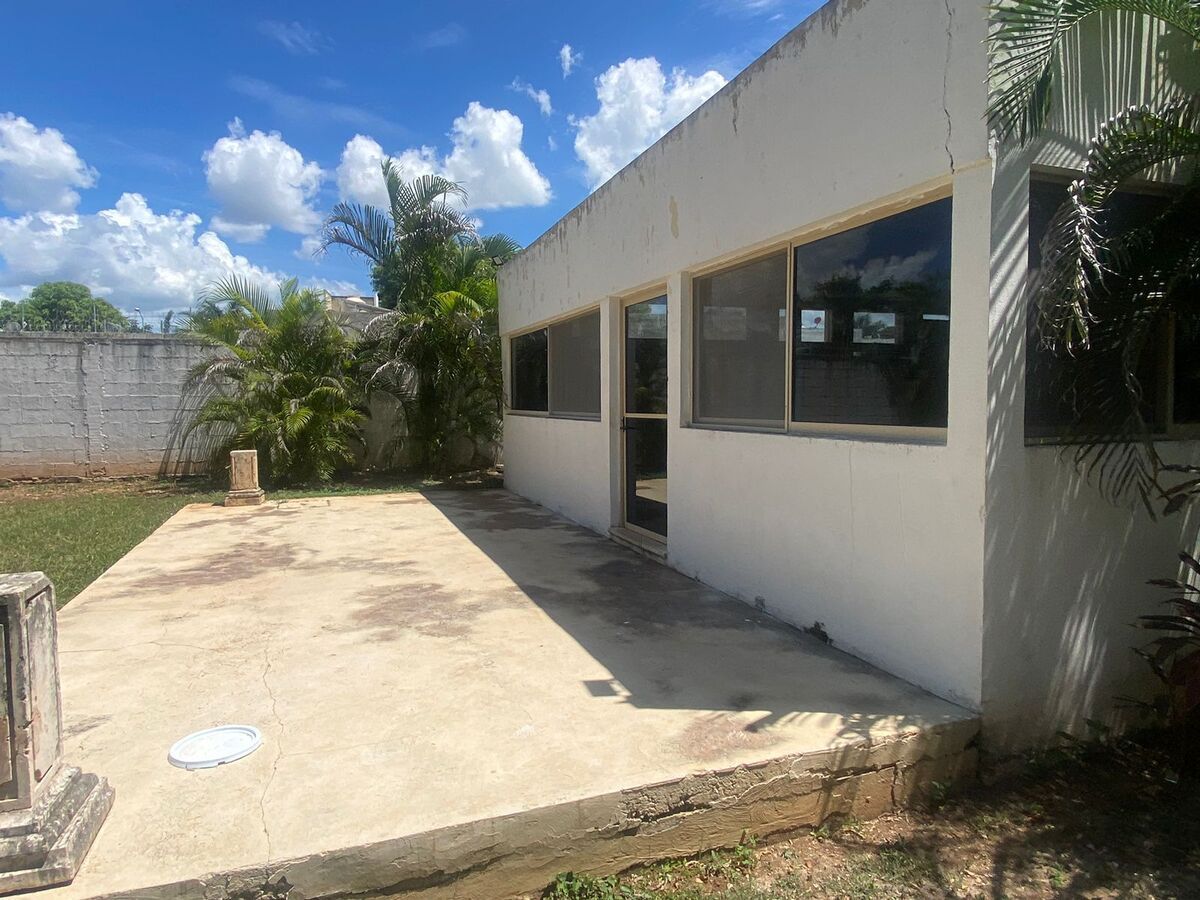 Terreno en Santa Rita Cholul, Mérida, foto 8 de 29