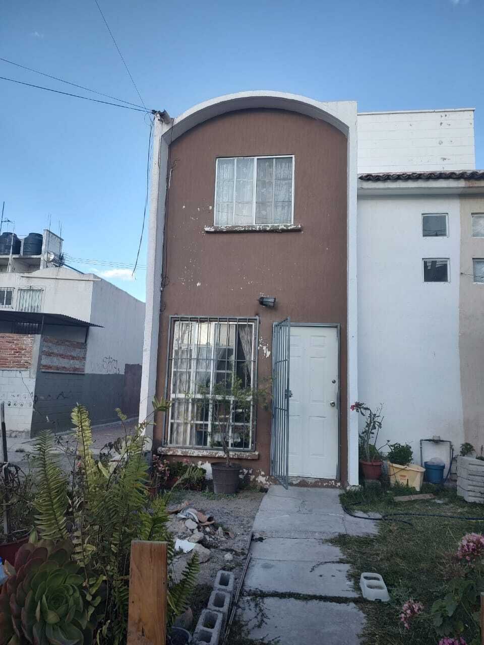 https://assets.easybroker.com/property_images/4697312/79310819/EB-RA7312.jpg?version=1724728527