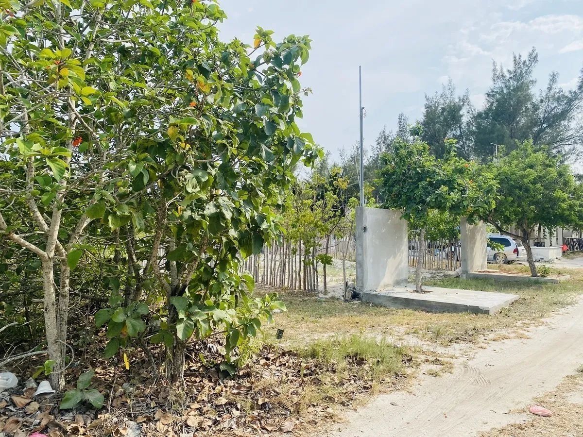 https://assets.easybroker.com/property_images/4697397/79312683/EB-RA7397.jpeg?version=1724730763