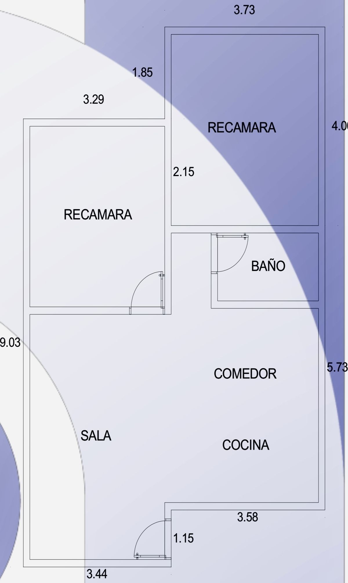 Imagen 2 de 10