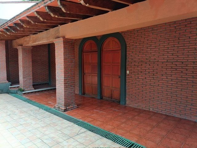 https://assets.easybroker.com/property_images/4697494/79315636/EB-RA7494.JPG?version=1724749740
