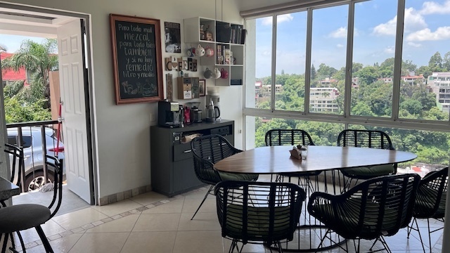 antecomedor