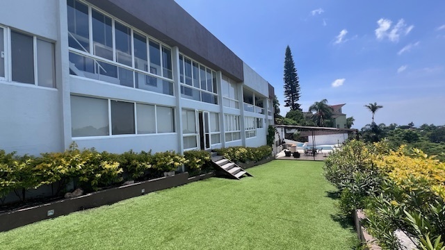 https://assets.easybroker.com/property_images/4697558/79315608/EB-RA7558.jpg?version=1724749092
