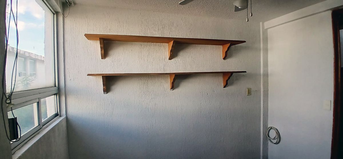3 of 15