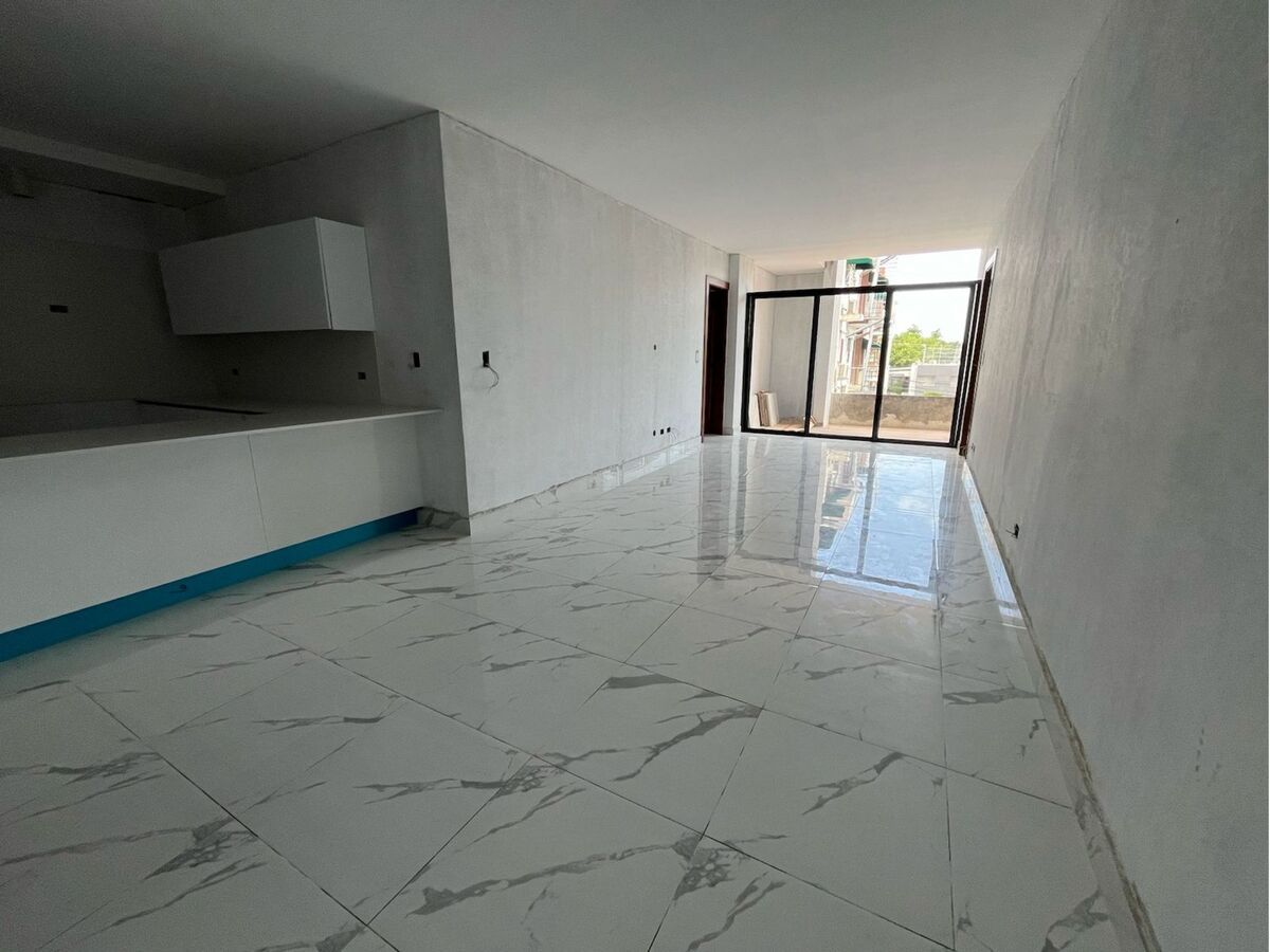 Apartamentos en Venta Gazcue, Santo Domingo