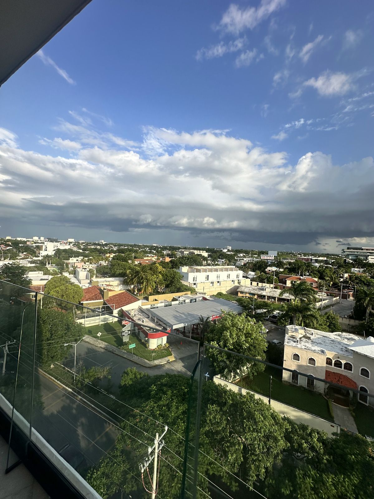 13 de 20