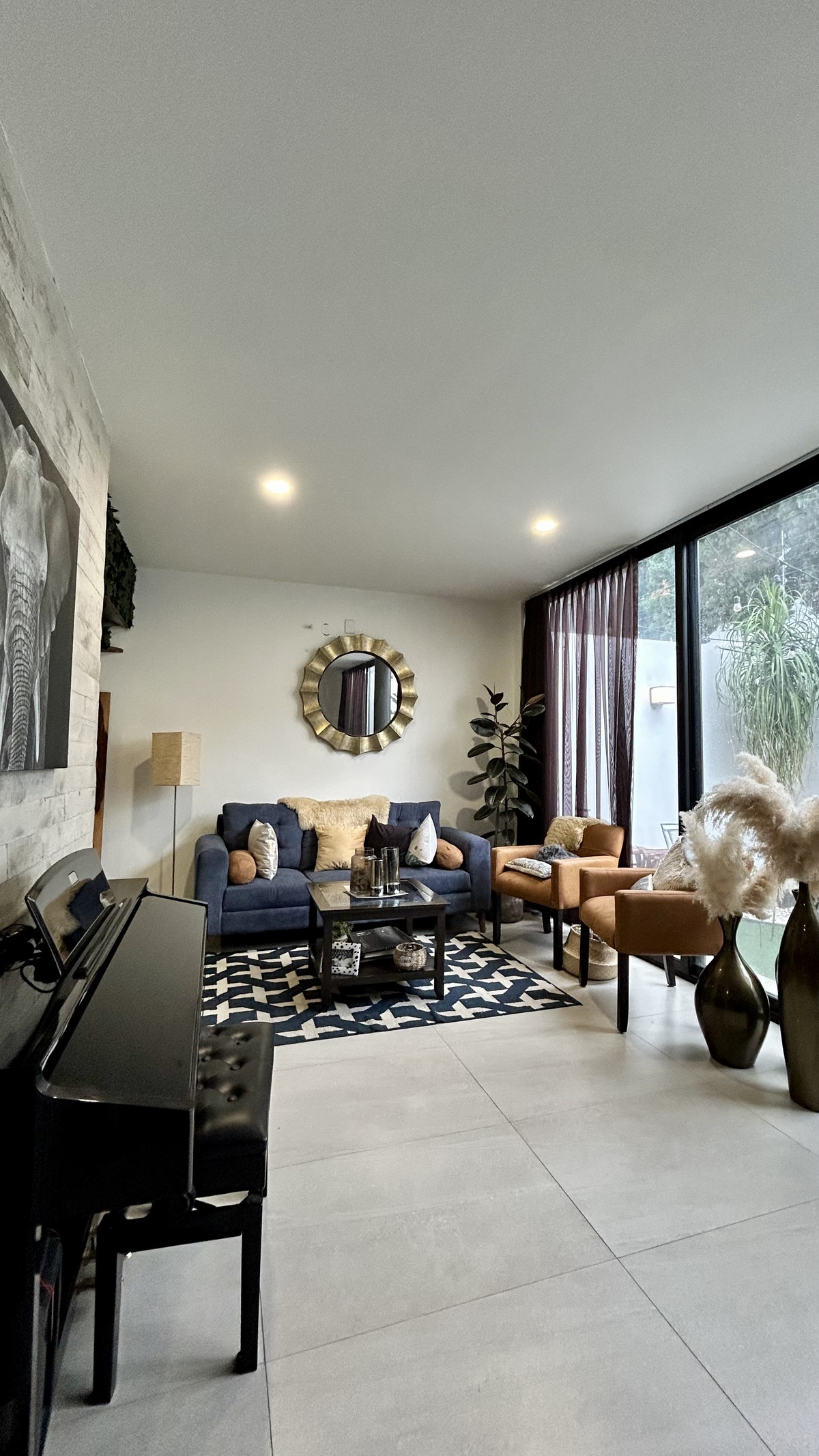 4 of 22: sala comedor