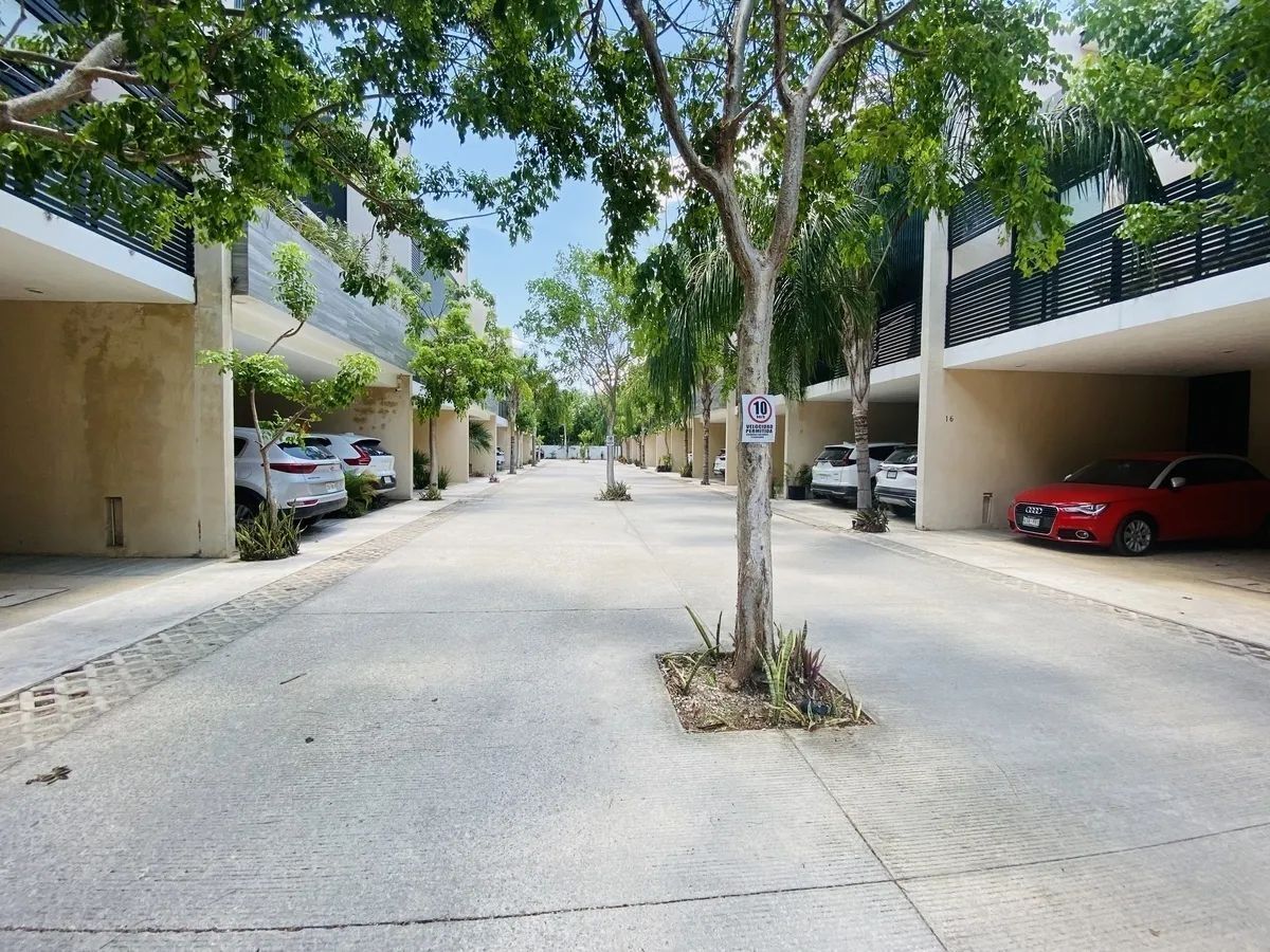 https://assets.easybroker.com/property_images/4697633/79316967/EB-RA7633.jpeg?version=1724768255