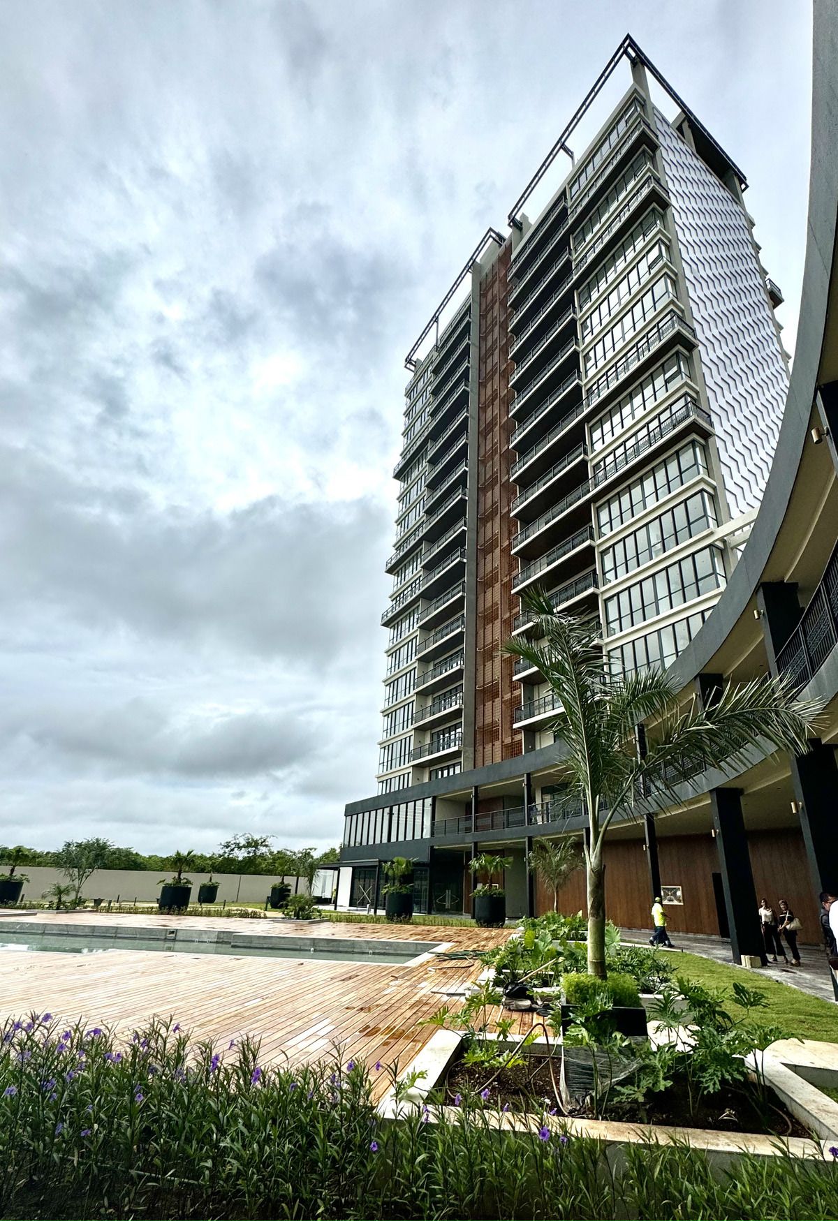 Departamentos en venta al Norte de Mérida | Arthouse
