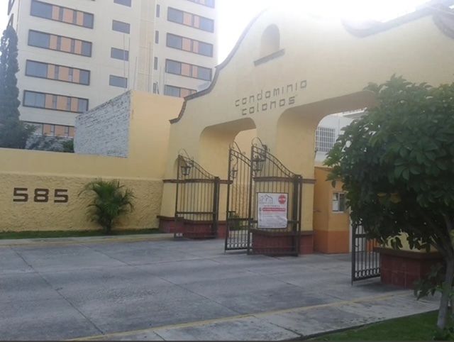 https://assets.easybroker.com/property_images/4697766/79319256/EB-RA7766.jpeg?version=1724773692