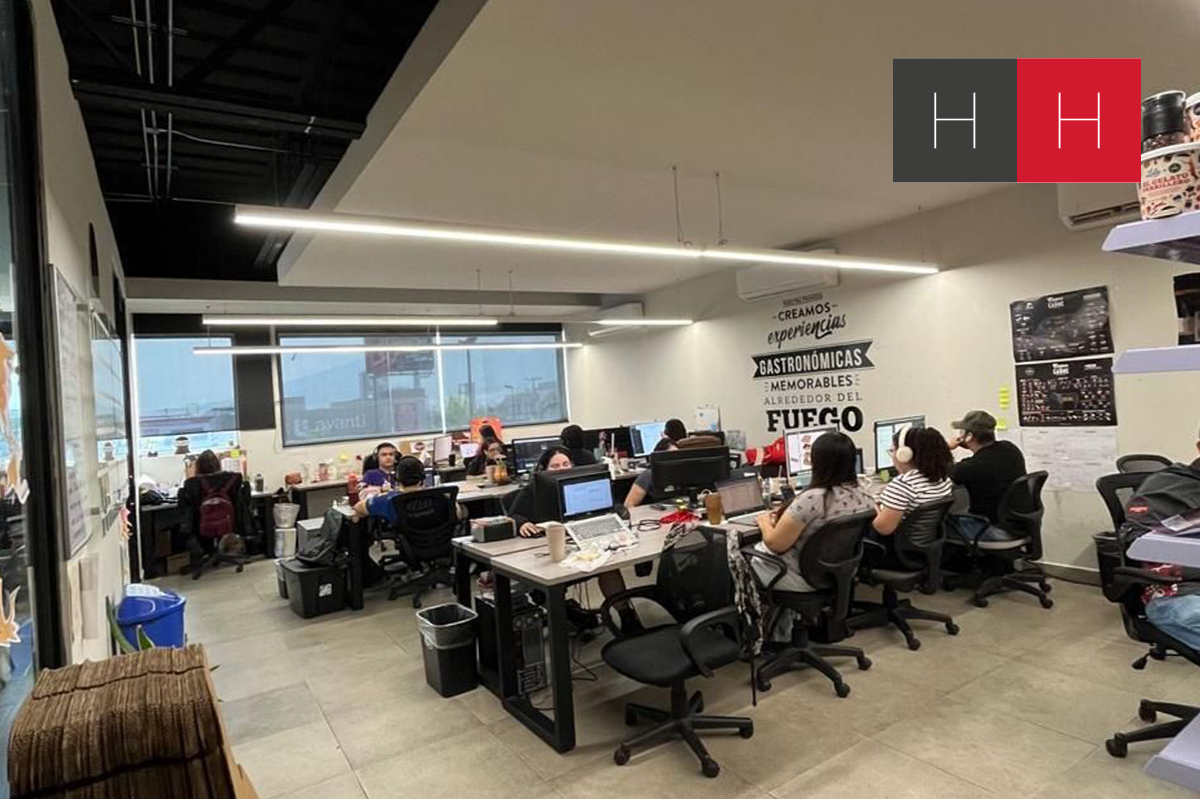 12 de 12: Property Image