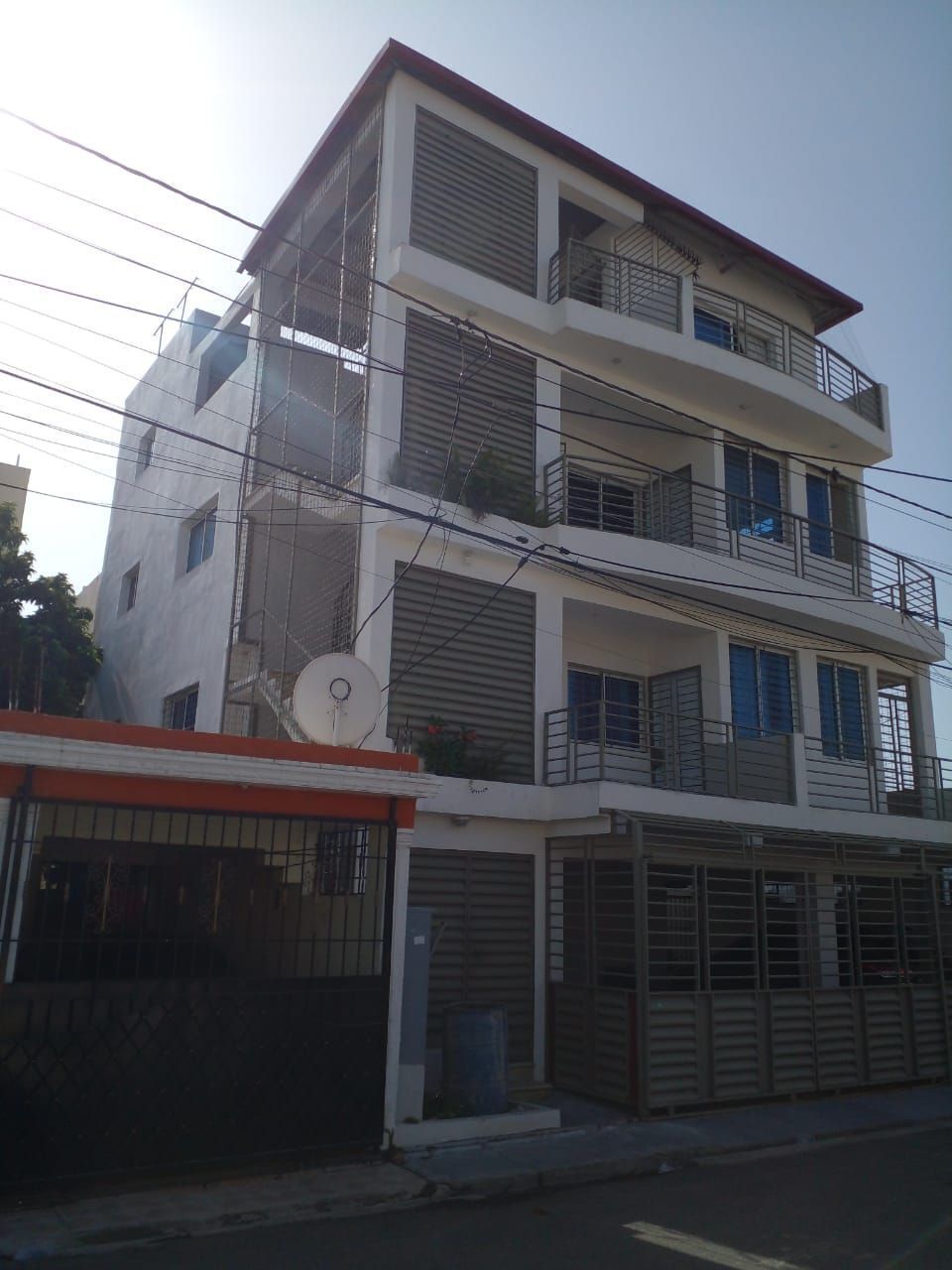 2 de 2