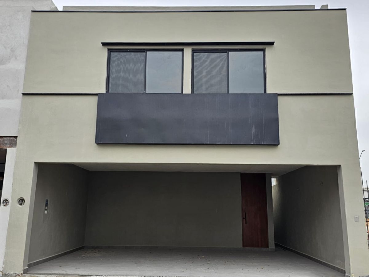 https://assets.easybroker.com/property_images/4698030/79324222/EB-RA8030.jpeg?version=1724778554