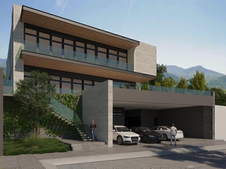 https://assets.easybroker.com/property_images/4698053/79324513/EB-RA8053.jpg?version=1724778849