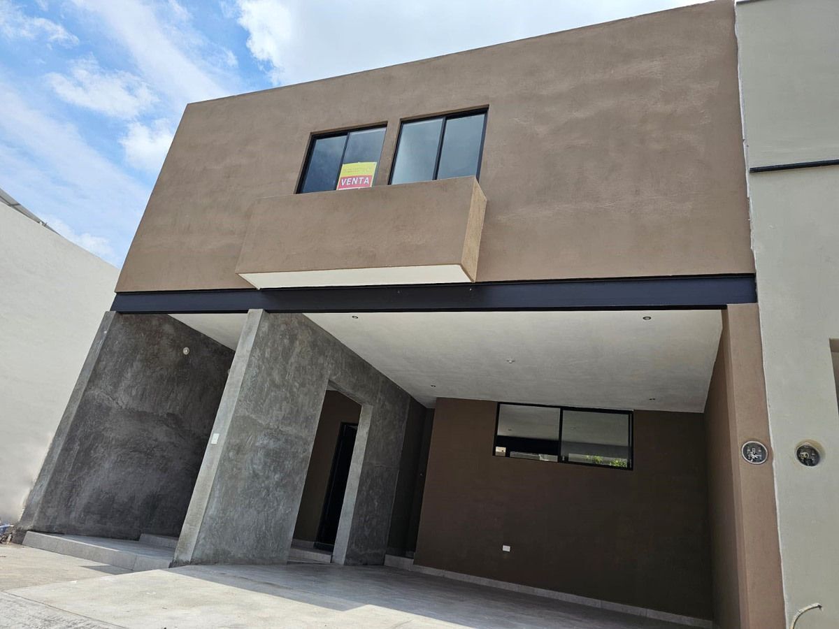 https://assets.easybroker.com/property_images/4698065/79324659/EB-RA8065.jpg?version=1724778960