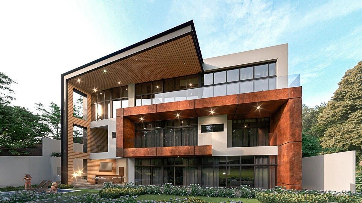 https://assets.easybroker.com/property_images/4698068/79324739/EB-RA8068.jpg?version=1724779000
