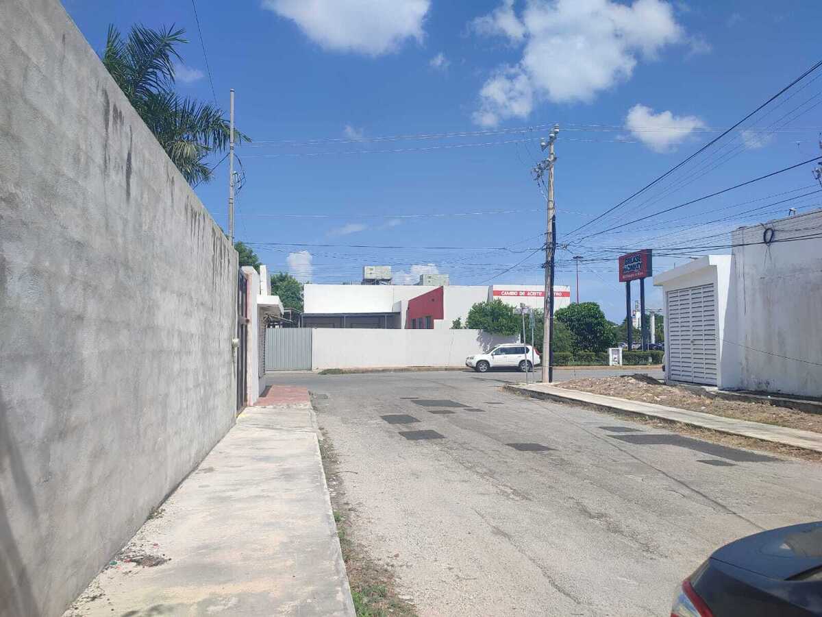 2 de 16