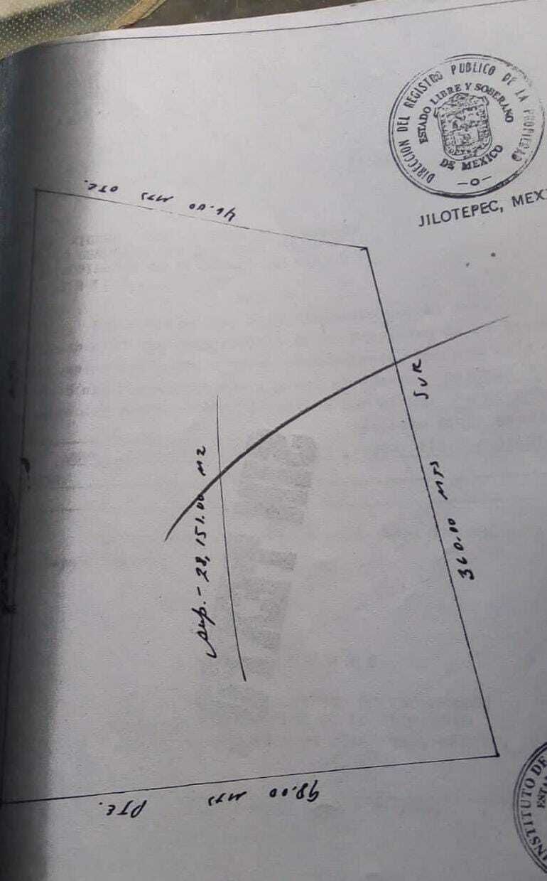 https://assets.easybroker.com/property_images/4698193/79327227/EB-RA8193.jpg?version=1724781424