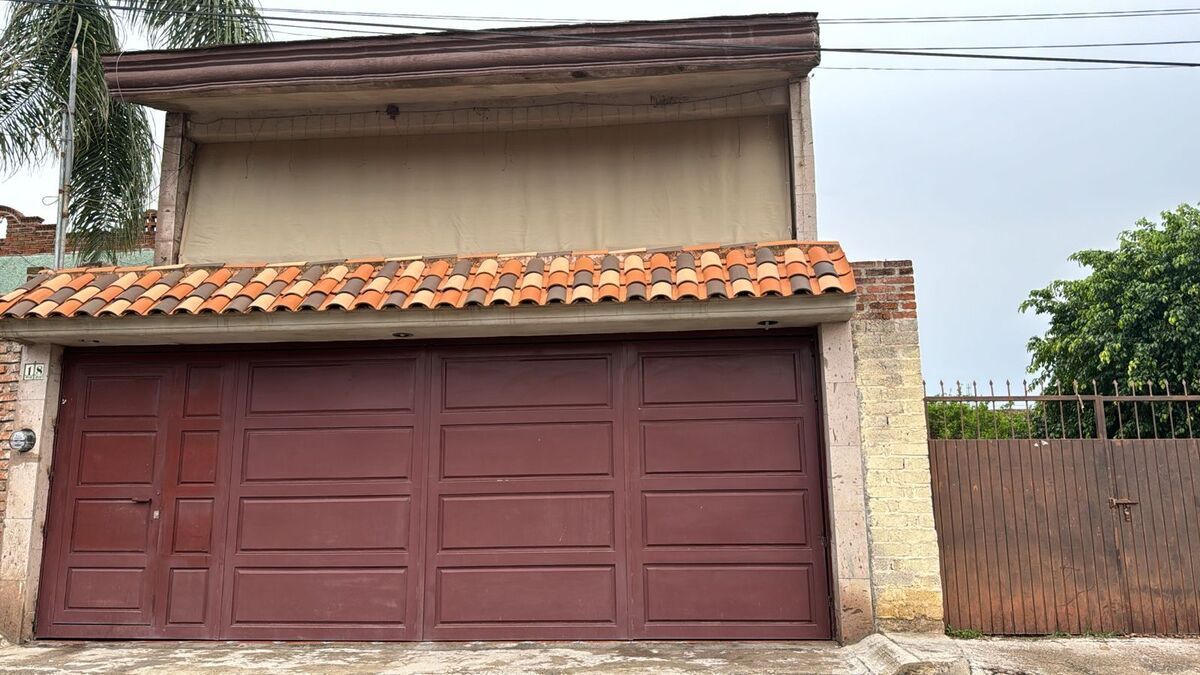 1 de 3
