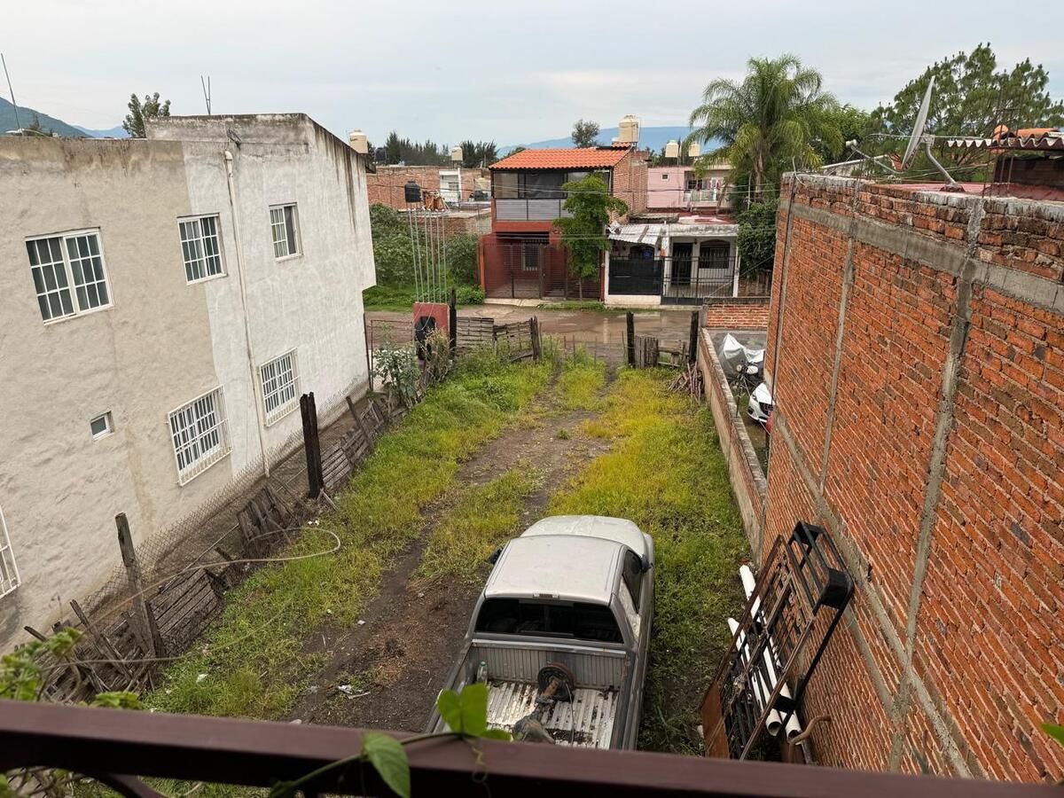 3 de 3