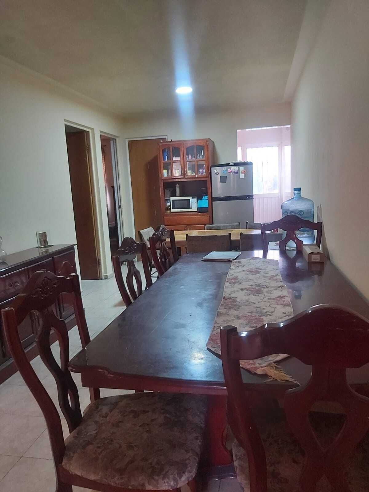 comedor