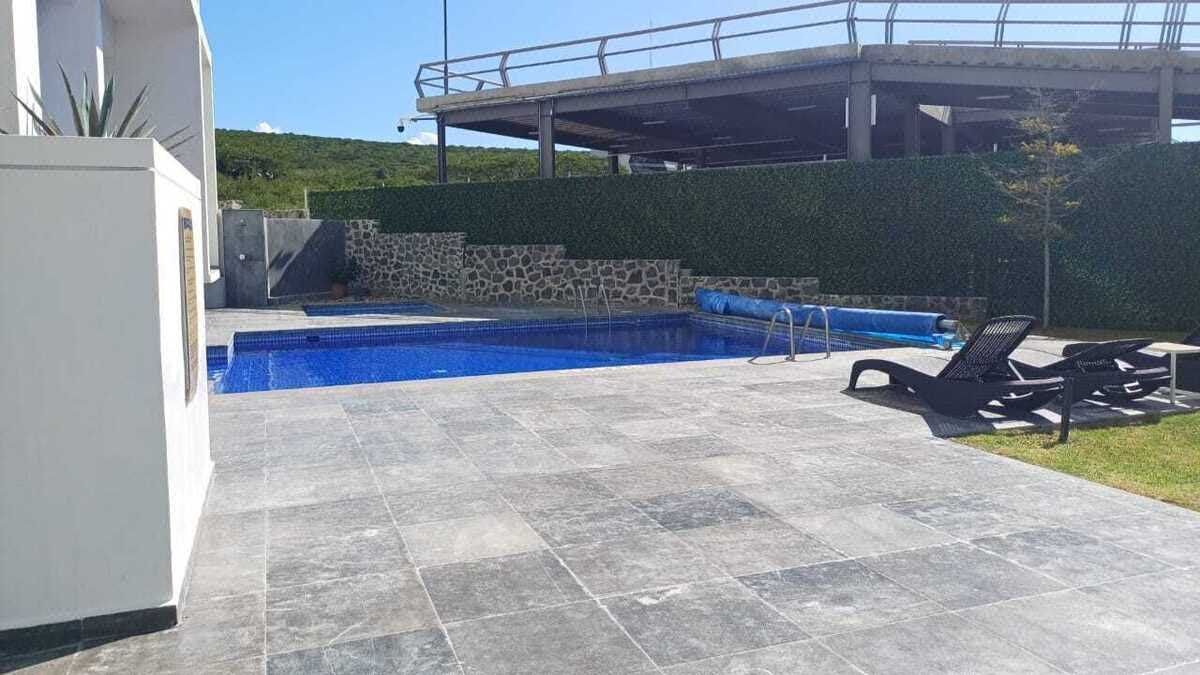 Apartment in Centro Sur, Querétaro, photo 7 of 23