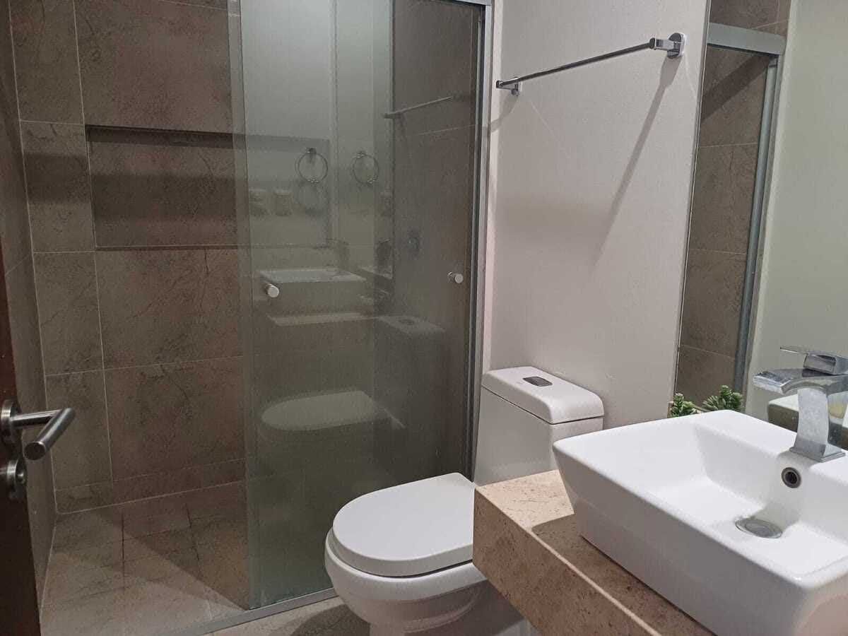 Apartment in Centro Sur, Querétaro, photo 10 of 23