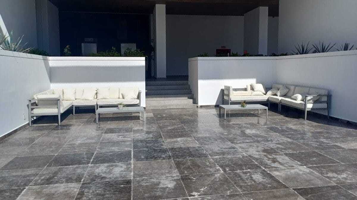 Apartment in Centro Sur, Querétaro, photo 5 of 23