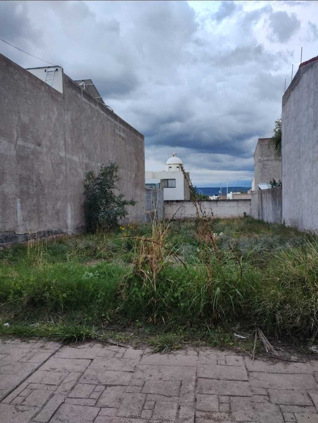 1 de 2
