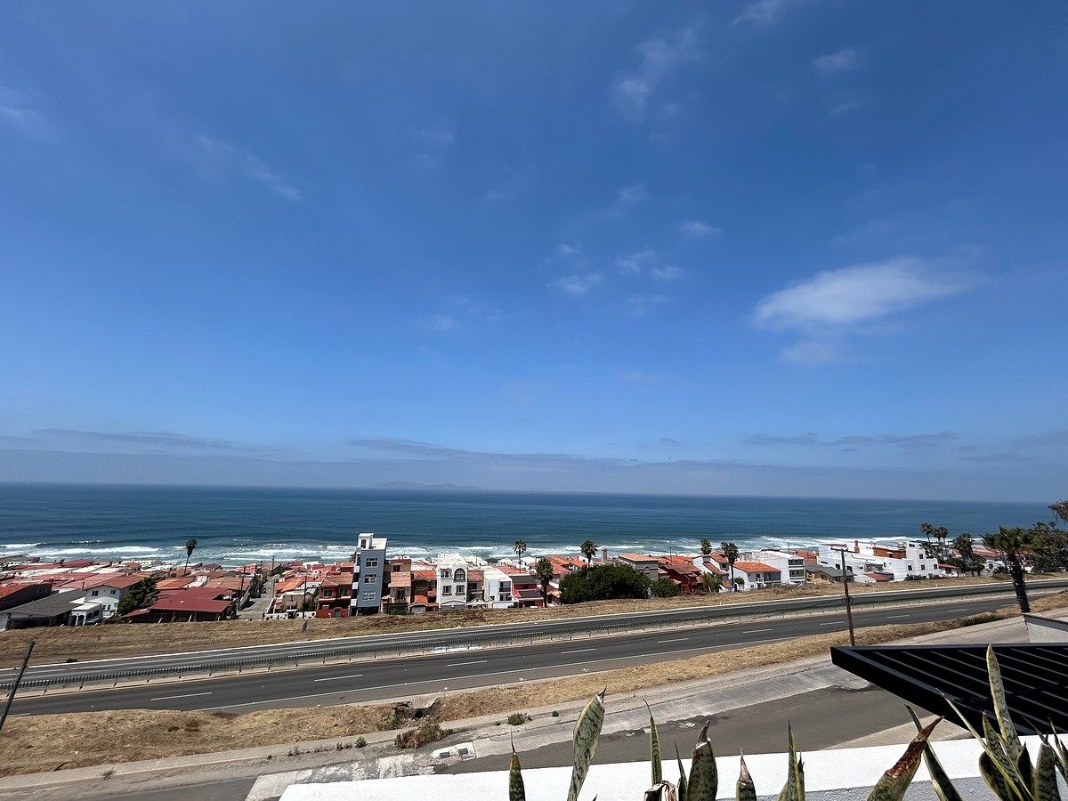Casa en San Antonio del Mar, Tijuana, foto 16 de 28