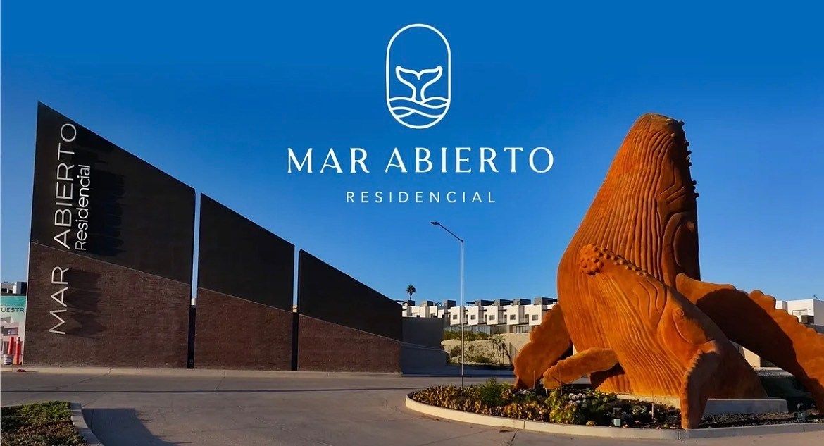 Casa en San Antonio del Mar, Tijuana, foto 18 de 28