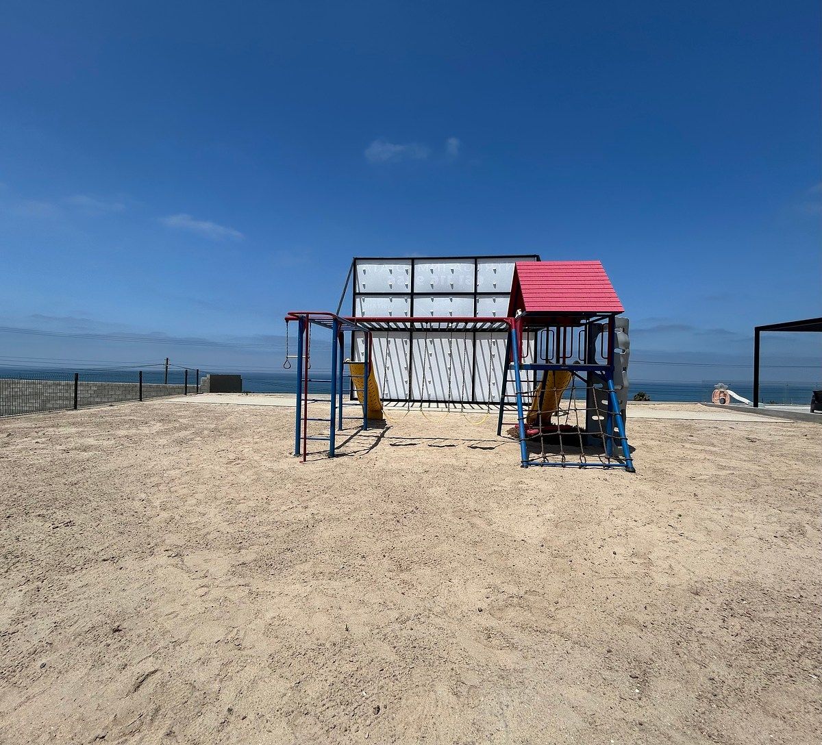 Casa en San Antonio del Mar, Tijuana, foto 17 de 28